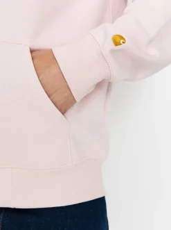 Carhartt WIP Chase ZHD Hoodie