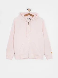 Carhartt WIP Chase ZHD Hoodie