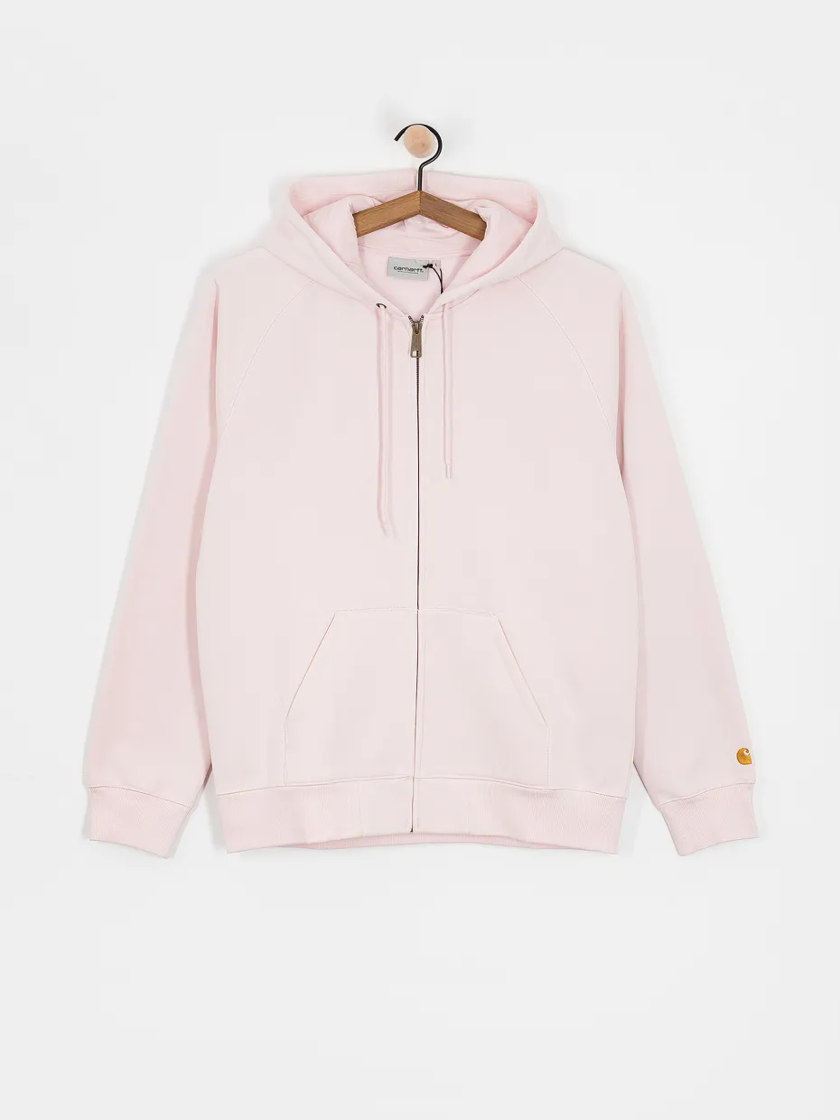 Carhartt WIP Chase ZHD Hoodie