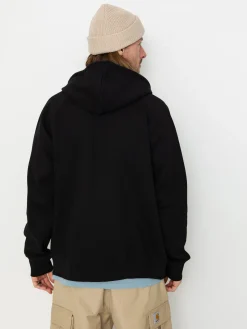 Carhartt WIP Chase ZHD Hoodie