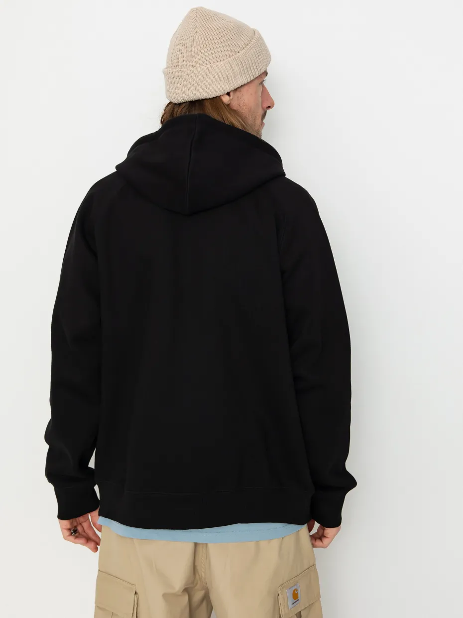 Carhartt WIP Chase ZHD Hoodie