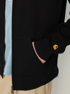 Carhartt WIP Chase ZHD Hoodie