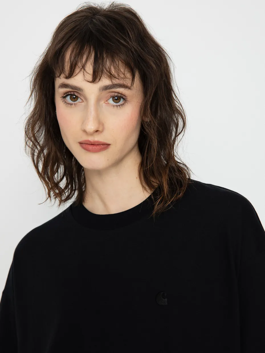 Carhartt WIP Chester T-shirt Wmn