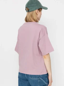 Carhartt WIP Chester Wmn T-Shirt