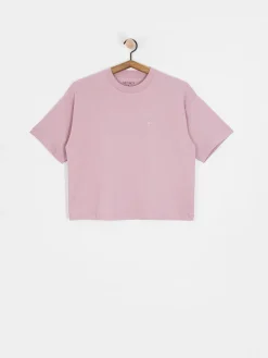 Carhartt WIP Chester Wmn T-Shirt