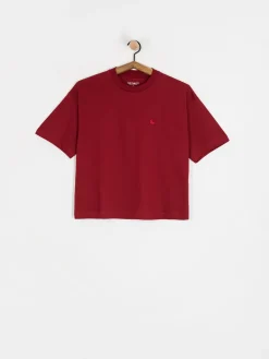 Carhartt WIP Chester Wmn T-Shirt