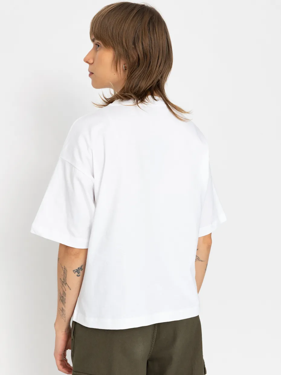 Carhartt WIP Chester Wmn T-Shirt