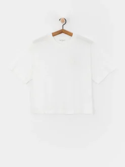 Carhartt WIP Chester Wmn T-Shirt