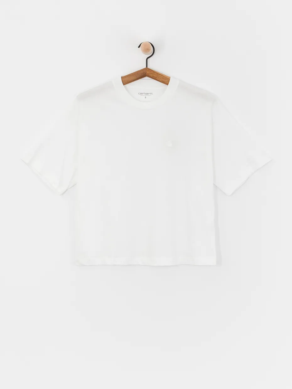Carhartt WIP Chester Wmn T-Shirt