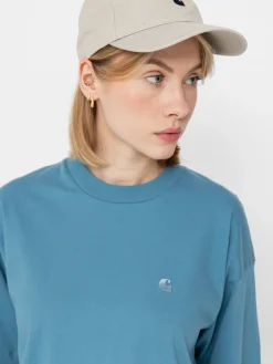 Carhartt WIP Chester Wmn T-Shirt