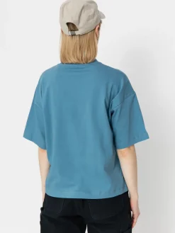 Carhartt WIP Chester Wmn T-Shirt
