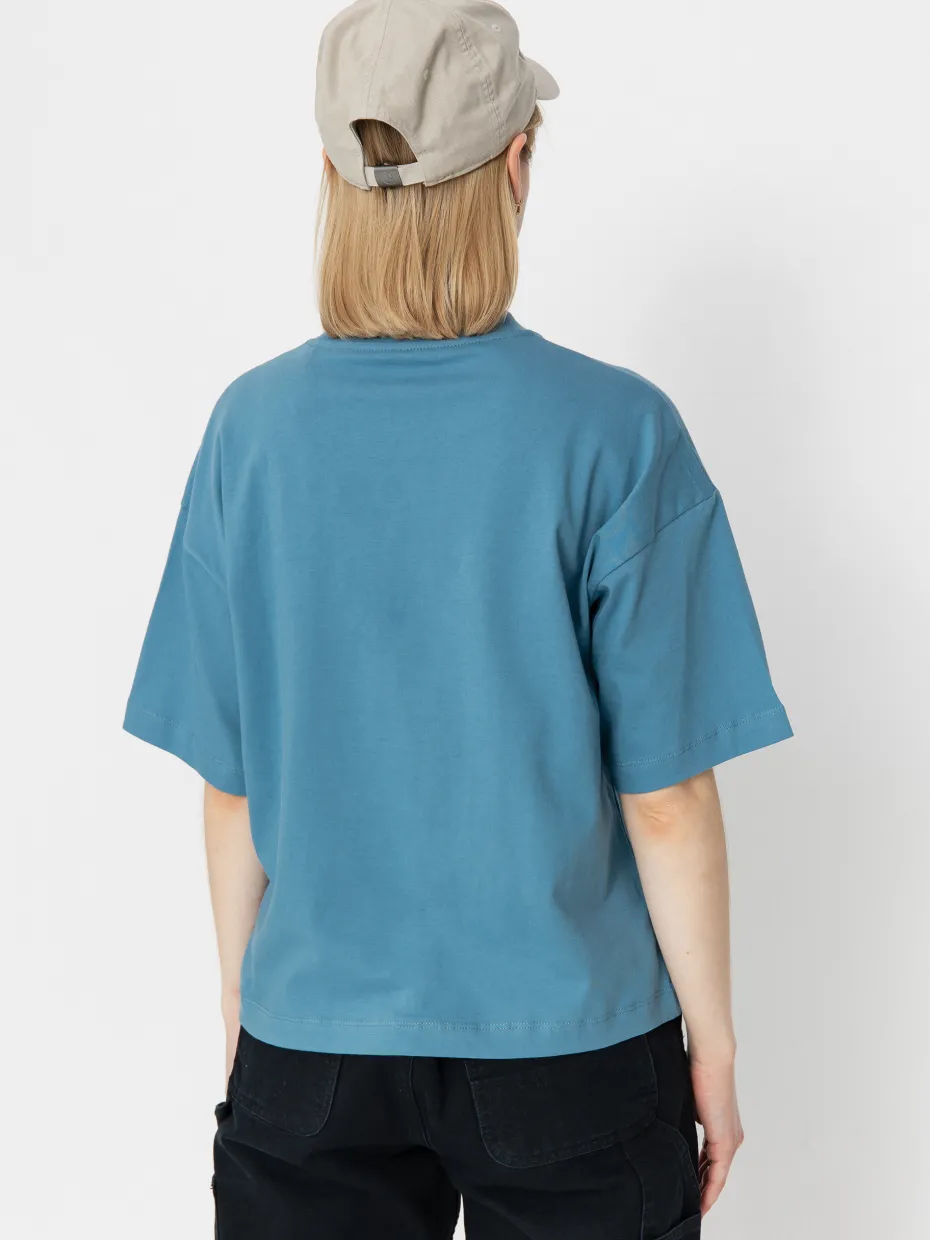 Carhartt WIP Chester Wmn T-Shirt