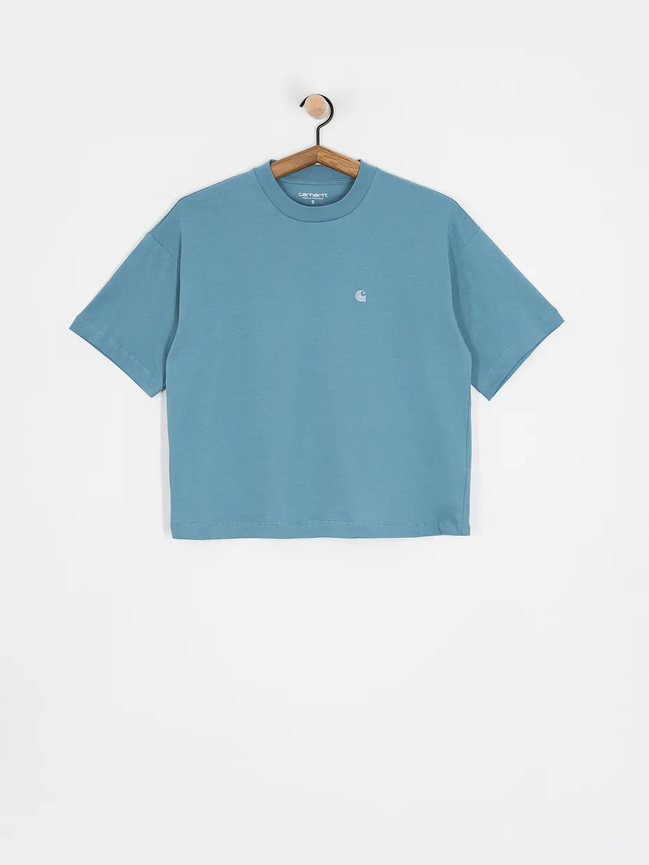 Carhartt WIP Chester Wmn T-Shirt
