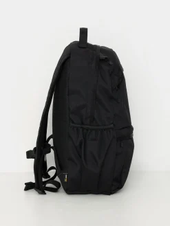 Carhartt WIP Clapton Backpack