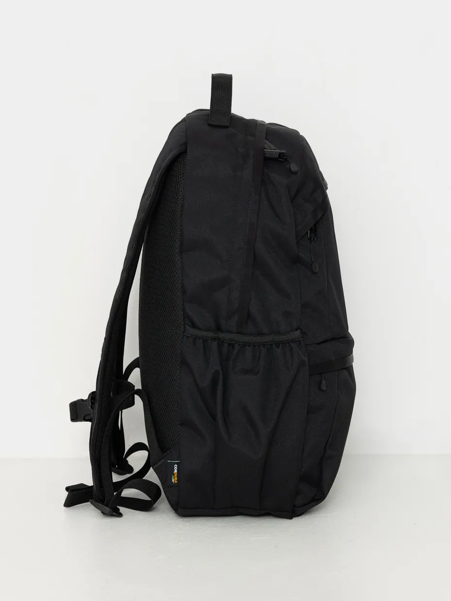 Carhartt WIP Clapton Backpack