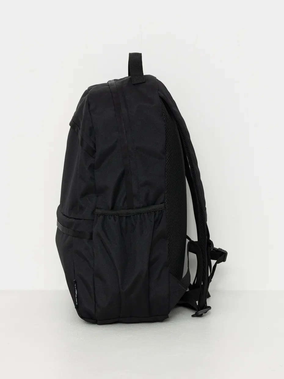 Carhartt WIP Clapton Backpack