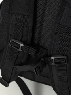 Carhartt WIP Clapton Backpack