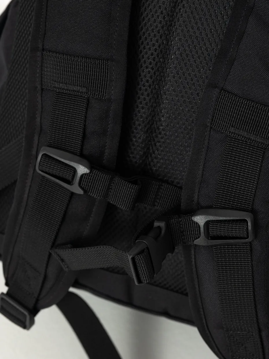 Carhartt WIP Clapton Backpack