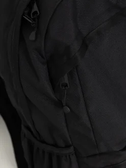 Carhartt WIP Clapton Backpack
