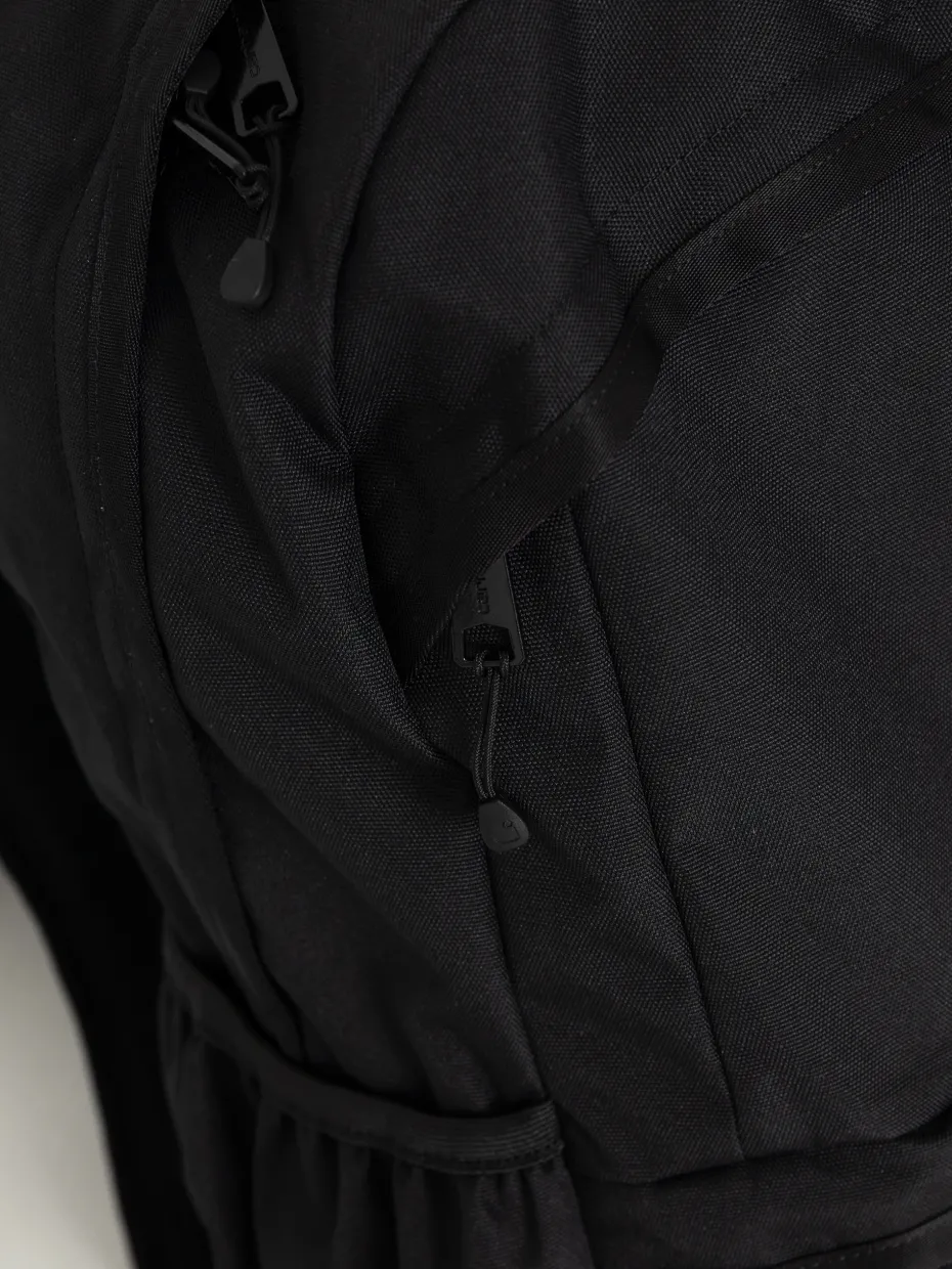 Carhartt WIP Clapton Backpack