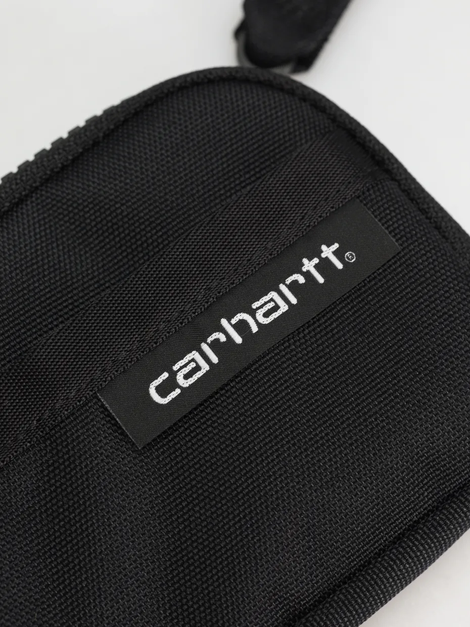 Carhartt WIP Clapton Wallet