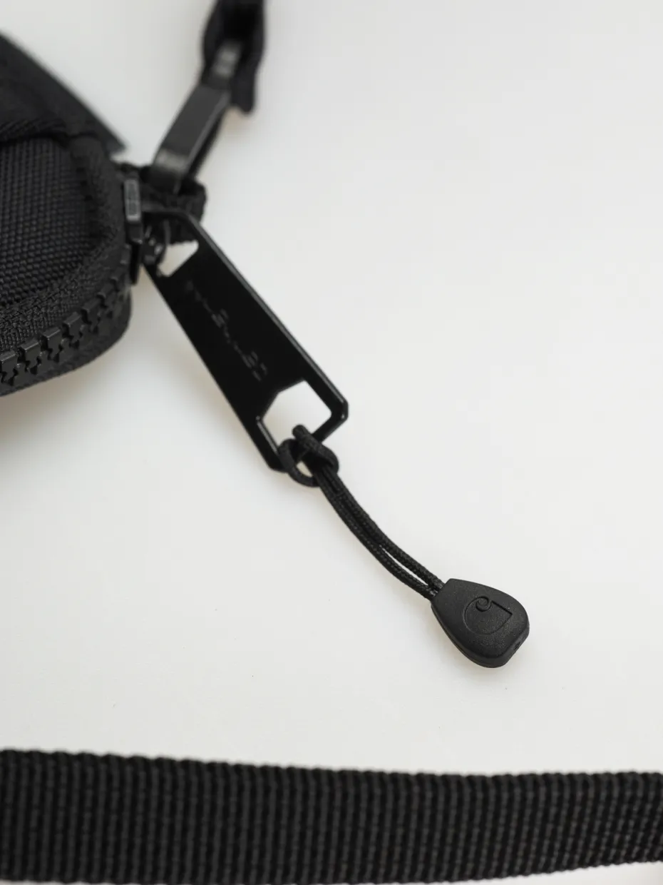 Carhartt WIP Clapton Wallet