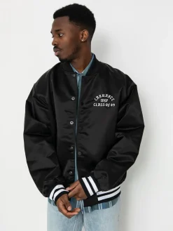 Carhartt WIP Class of 89 Bomber Jacket
