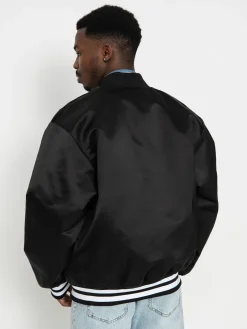 Carhartt WIP Class of 89 Bomber Jacket