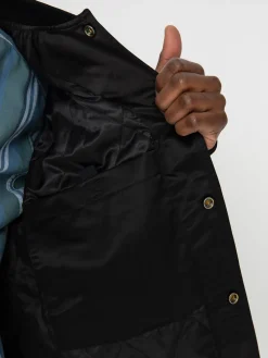 Carhartt WIP Class of 89 Bomber Jacket