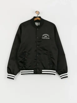Carhartt WIP Class of 89 Bomber Jacket