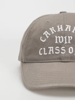 Carhartt WIP Class of 89 Cap