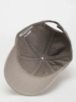 Carhartt WIP Class of 89 Cap