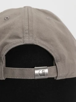 Carhartt WIP Class of 89 Cap