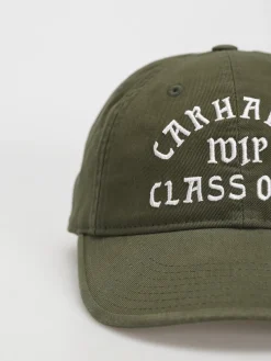Carhartt WIP Class of 89 Cap