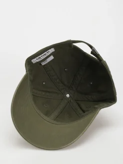 Carhartt WIP Class of 89 Cap