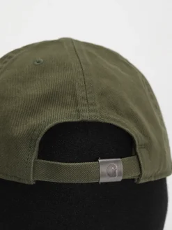 Carhartt WIP Class of 89 Cap