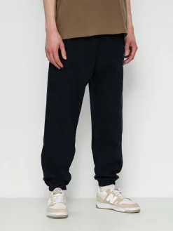 Carhartt WIP Class of 89 Pants