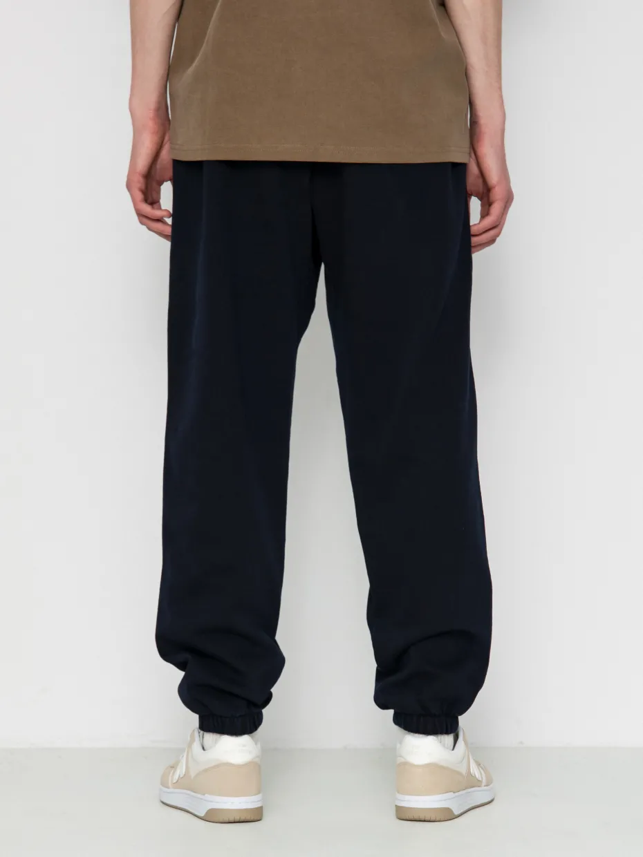 Carhartt WIP Class of 89 Pants