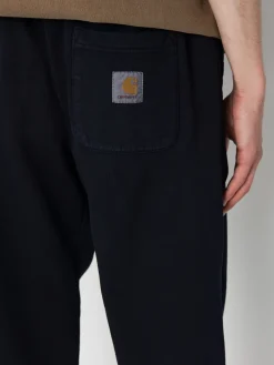 Carhartt WIP Class of 89 Pants