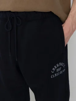 Carhartt WIP Class of 89 Pants