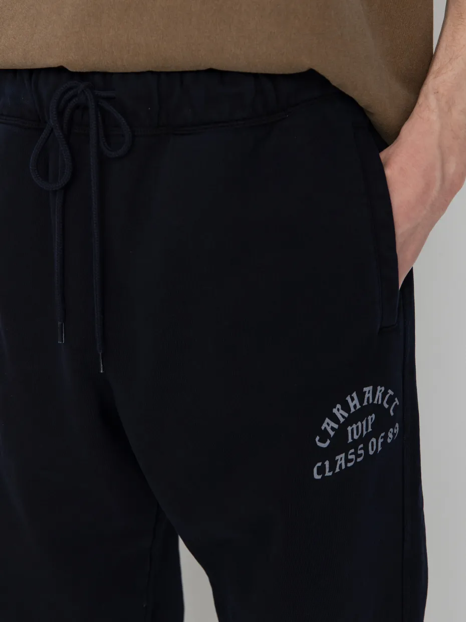 Carhartt WIP Class of 89 Pants
