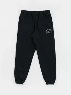 Carhartt WIP Class of 89 Pants