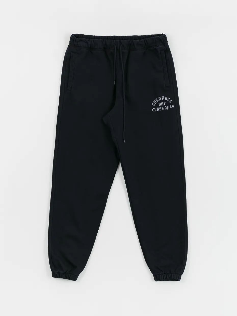 Carhartt WIP Class of 89 Pants