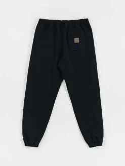 Carhartt WIP Class of 89 Pants