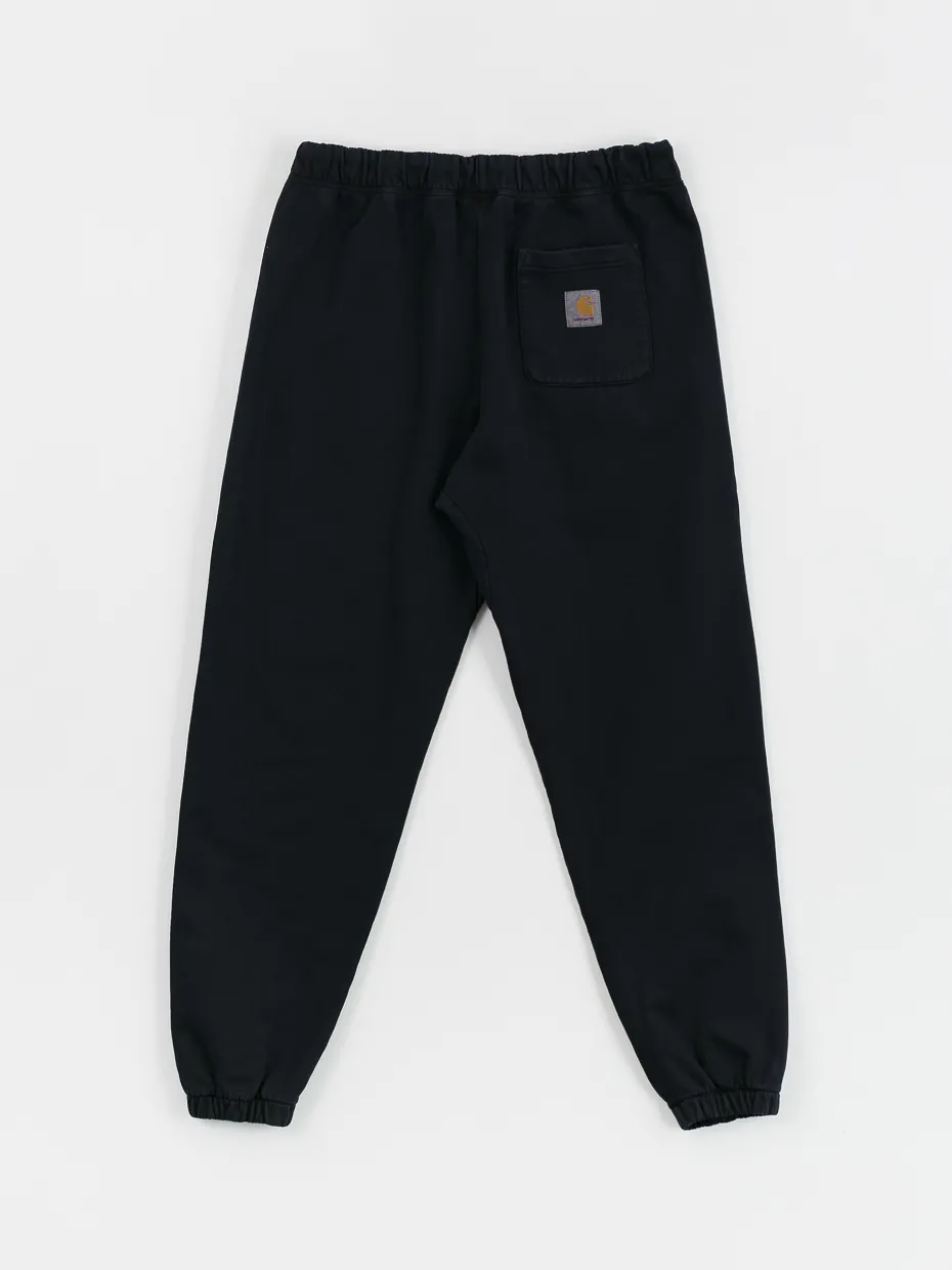 Carhartt WIP Class of 89 Pants