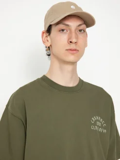 Carhartt WIP Class of 89 T-Shirt