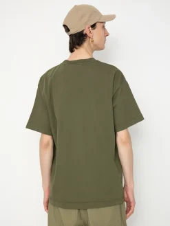 Carhartt WIP Class of 89 T-Shirt