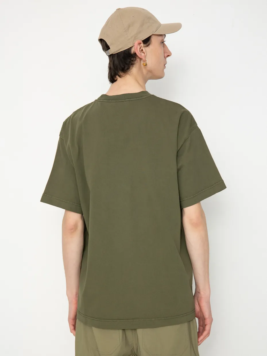Carhartt WIP Class of 89 T-Shirt