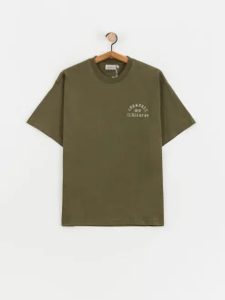 Carhartt WIP Class of 89 T-Shirt