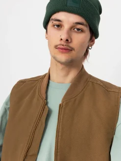 Carhartt WIP Classic Vest